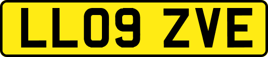 LL09ZVE