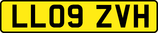 LL09ZVH