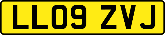 LL09ZVJ