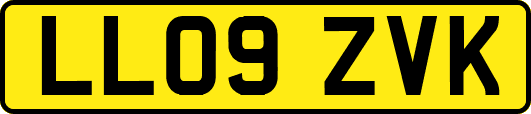 LL09ZVK