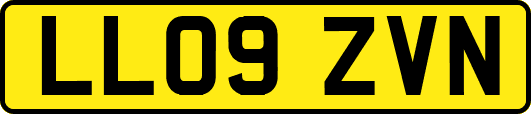 LL09ZVN