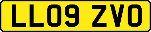 LL09ZVO