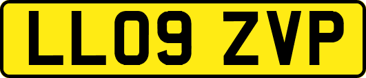 LL09ZVP