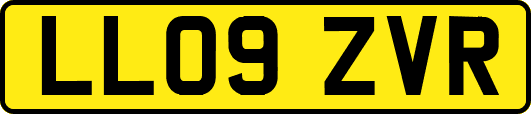 LL09ZVR