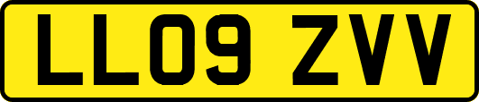 LL09ZVV