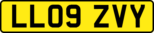 LL09ZVY