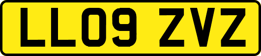 LL09ZVZ