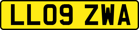 LL09ZWA