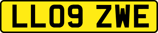 LL09ZWE