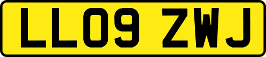 LL09ZWJ