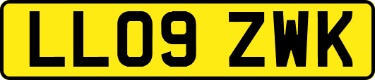 LL09ZWK