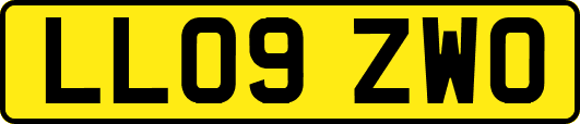 LL09ZWO