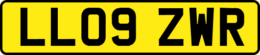 LL09ZWR