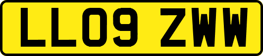 LL09ZWW