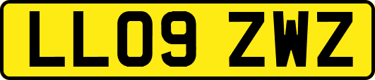 LL09ZWZ