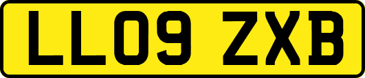 LL09ZXB