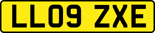 LL09ZXE