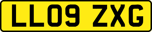 LL09ZXG