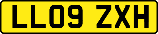 LL09ZXH