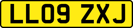 LL09ZXJ