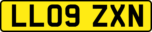 LL09ZXN