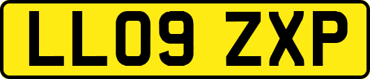 LL09ZXP