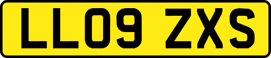 LL09ZXS