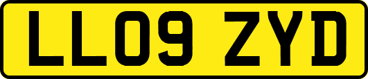 LL09ZYD