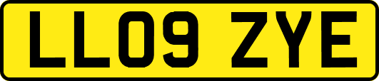 LL09ZYE