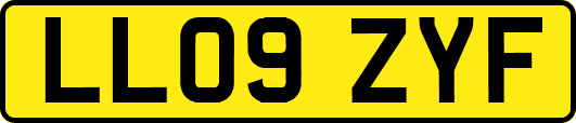 LL09ZYF