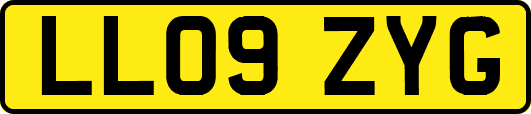 LL09ZYG