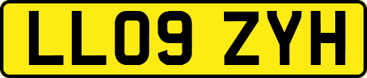 LL09ZYH