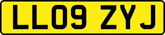 LL09ZYJ