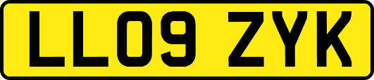 LL09ZYK