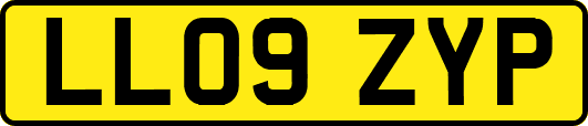 LL09ZYP