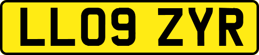 LL09ZYR