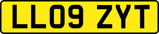 LL09ZYT
