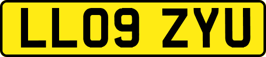 LL09ZYU