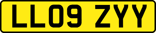 LL09ZYY