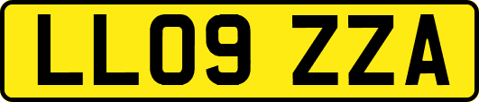 LL09ZZA