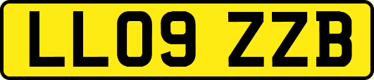 LL09ZZB