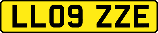 LL09ZZE