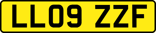 LL09ZZF