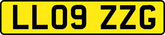 LL09ZZG