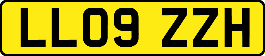 LL09ZZH