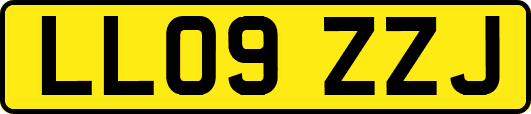 LL09ZZJ
