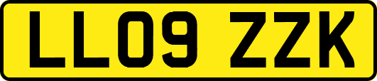 LL09ZZK