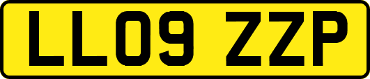 LL09ZZP