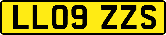 LL09ZZS