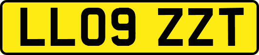 LL09ZZT